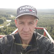 ���������� ���������, ���� ������� ������, 44 ����, ������������ ��� ������, ����� � ���������