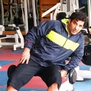  ,   Levani, 44 ,   ,   , c 