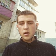 ,   , 29 ,   ,   , c 
