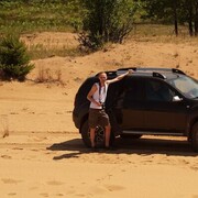 ���������� �������, ���� ������� Mihail, 43 ����, ������������ ��� ����� � ���������, c�������� ���������