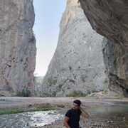  Mercan,   Ferit, 31 ,   ,   