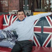 ���������� �������, ���� ������� ������, 46 ���, ������������ ��� ����� � ���������, c�������� ���������