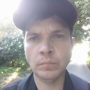  ,   , 39 ,   ,   , c , 