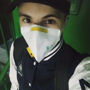  ,   , 24 ,   
