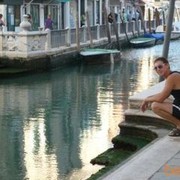  ,   Sex, 35 ,   ,   , c 