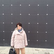 ���������� ����������, ���� ������� Tatyana, 52 ����, ������������ ��� c�������� ���������