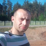  ,   Sergei, 34 ,   ,   