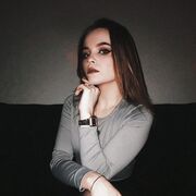  ,   , 23 ,   ,   , 