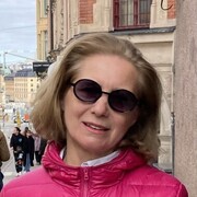  Norrtalje,   Veta, 61 ,   ,   