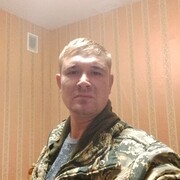 ���������� ��������, ���� ������� ������, 36 ���, ������������ ��� ����� � ���������, c�������� ���������