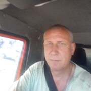  ,   , 47 ,   c 