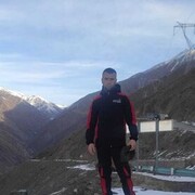 ���������� ���������, ���� ������� �����, 31 ���, ������������ ��� ������, ����� � ���������