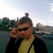 ���������� �����, ���� ������� ������, 36 ���, ������������ ��� ������, ����� � ���������, c�������� ���������