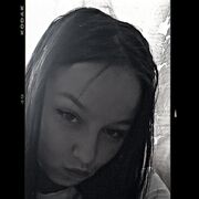  --,   , 23 ,   ,   