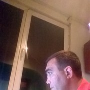 ���������� ������, ���� ������� �����, 46 ���, ������������ ��� ����� � ���������, c�������� ���������