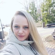  ,  , 33