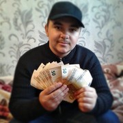 ���������� �������, ���� ����� Aliosa vip, 25 ���, ������������ ��� ���������