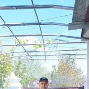 ���������� ��������, ���� ������� ����, 39 ���, ������������ ��� ������, ����� � ���������