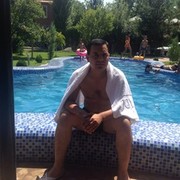 ���������� �������, ���� ������� �����9880709, 44 ����, ������������ 