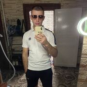 ���������� �������, ���� ����� �����, 22 ����, ������������ ��� ������, ����� � ���������, c�������� ���������, ���������