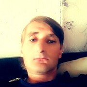  ,   , 41 ,     , c 