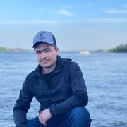 ���������� ���������, ���� ������� �����, 33 ����, ������������ ��� ������, ����� � ���������