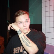 ���������� ������, ���� ������� �����, 27 ���, ������������ ��� ������, ���������