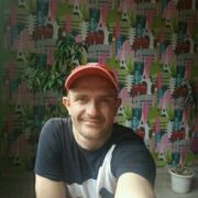  ,  Vitaxa, 40
