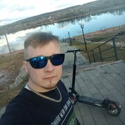 ���������� �����-���������, ���� ������� ����, 35 ���, ������������ ��� ������, ����� � ���������