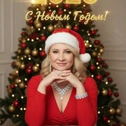 ���������� ������, ���� ������� �����, 46 ���, ������������ 