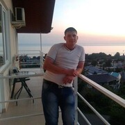 ���������� ������, ���� ������� �����, 35 ���, ������������ ��� ����� � ���������, c�������� ���������