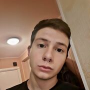  ,  , 22