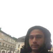  ,  , 32