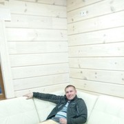 ���������� ��������, ������� ���������, 39