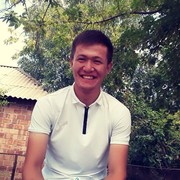  ,   , 33 ,  