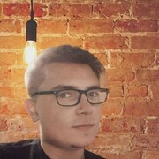  ,   Vlad, 25 ,     , c 