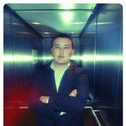 ���������� ������, ���� ������� ��������, 37 ���, ������������ ��� ����� � ���������, c�������� ���������