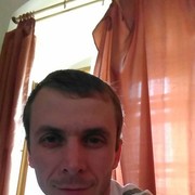  ,   , 38 ,     , c 