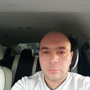  -,   , 35 ,   ,   , c , 