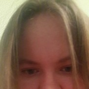  ,    , 41 ,   ,   , c 