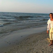  ,   Mansur, 40 ,   ,   , c 