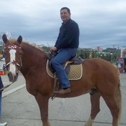  ,   , 58 ,     , c 