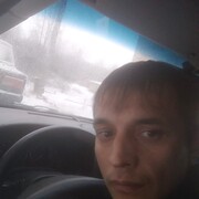 ���������� �����, ���� ������� ������, 37 ���, ������������ ��� ������, ����� � ���������, c�������� ���������