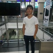  ,   SULTANKaan, 30 ,   