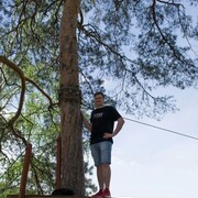 ���������� ������, ���� ������� �����, 29 ���, ������������ ��� ����� � ���������, c�������� ���������, ���������