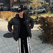 ���������� ������, ���� ����� ����, 19 ���, ������������ ��� ������, ����� � ���������, c�������� ���������