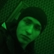  ,   , 26 ,   ,   , c 