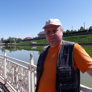  ,   , 49 ,  