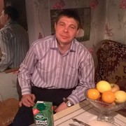  ,  Yuriy, 50