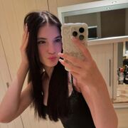 ���������� ����, ��������